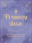 Pendulum Magic - Fortuna Noir