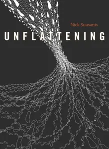 Unflattening - Nick Sousanis