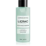 Lierac The Eye Make-up Remover odličovač očí 100 ml