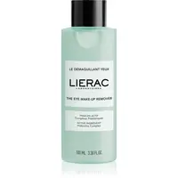 Lierac The Eye Make-up Remover odličovač očí 100 ml