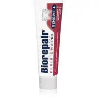 Biorepair Peribioma Pro zubní pasta pro ochranu dásní 75 ml