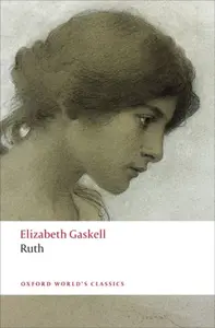 Ruth - Elizabeth Gaskellová
