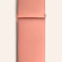 Matrace na lehátko Calma House Cloud