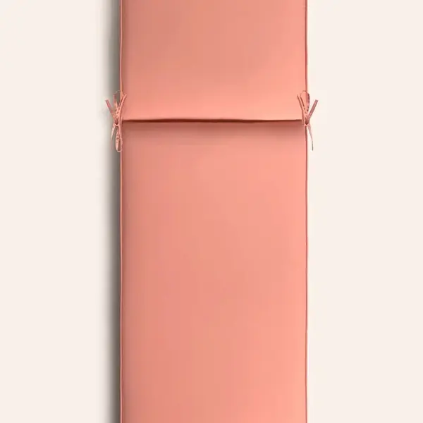 Matrace na lehátko Calma House Cloud