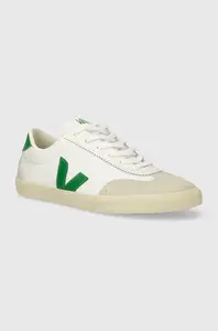Veja  Tenisky  Volley
