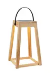 Markslöjd  Solární LED lampa  Nordic 54 cm
