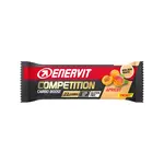Enervit Energetická tyčinka Competition Bar - Meruňka