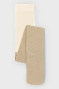 Dětské punčocháče Mayoral