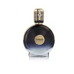 Bellevue Brands Elvis Presley Forever for Women EDP 100 ml W