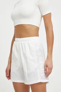 adidas Originals  Kraťasy