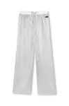 DKNY Dětské kalhoty Dkny