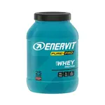 Enervit 100% Whey Protein - Kakao 750 g