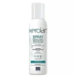 ISIS PHARMA Xerolan spray 150 ml