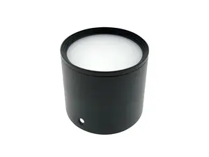 Svítidlo stropní bodové QTEC Q-10AD 5W