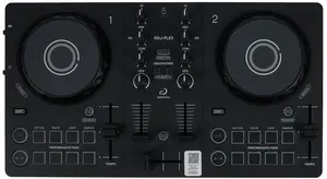 AlphaTheta DDJ-FLX2 (rozbalené)