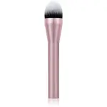 Real Techniques Original Collection Power Pigment štětec na tvářenku RT 453 1 ks