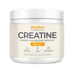ALLNATURE Sportlab creatine monohydrát mango 300 g