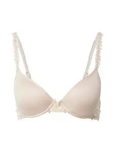 Chantelle Podprsenka 'Champs Elysees'  svetlobéžová