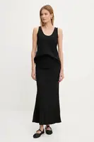 Souprava Answear.LAB