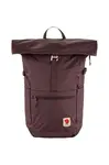 Batoh Fjallraven Coast Foldsack 24