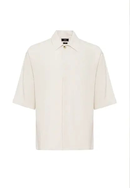 Antioch Košeľa  nebielená