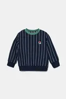 Dětská mikina Fila LUKOW