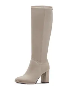 Tamaris Čižmy  telová