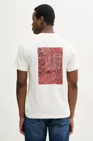 Bavlněné tričko Liu Jo