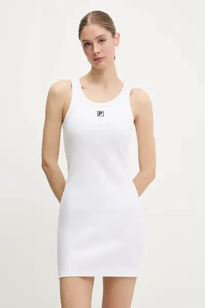 Šaty Fila Linkebeek