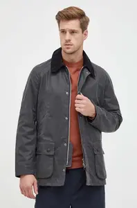 Bunda Barbour Ashby Wax Jacket