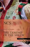The Taming of the Shrew - William Shakespeare, Ann Thompson - kniha z kategorie Drama a divadelní hry