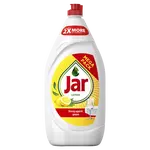 JAR Lemon na nádobí 1350 ml