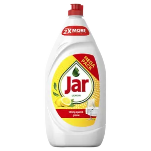 JAR Lemon na nádobí 1350 ml