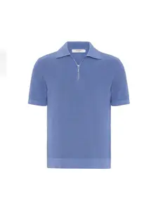 Antioch Sveter  modrá