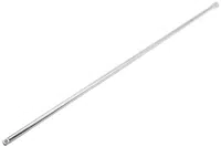 Nástavec 1/2", délka 125 mm - JONNESWAY S24H4125 Délka: 910 mm