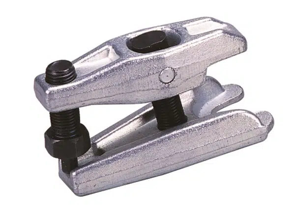 Stahovák kulových čepů 21 mm - JONNESWAY AE310073