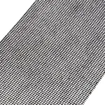 GEKO Brusné sítko P120, rozměr 105 x 280 mm, pro vibrační brusky i ruční použití Zrnitost: P220