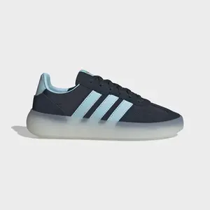 adidas BARREDA DECODE J 38 2/3