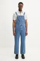 Džínové lacláče Dickies