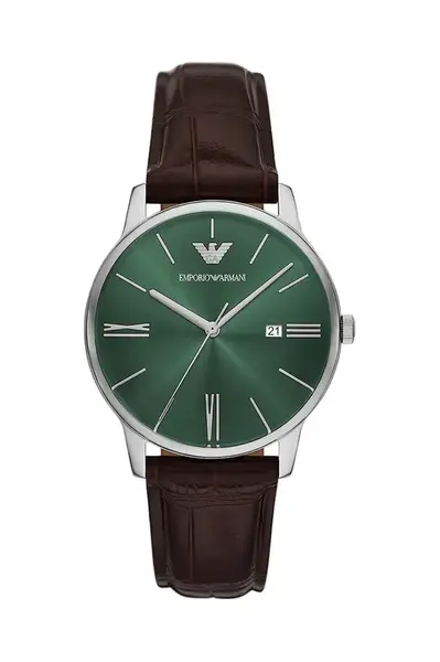 Hodinky Emporio Armani MINIMALIST