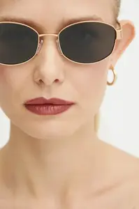 Sluneční brýle Michael Kors