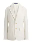 Polo Ralph Lauren Blejzer  biela