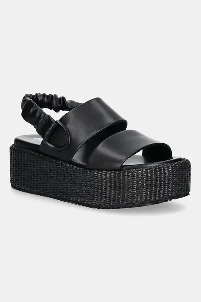 Sandály Blauer OPAL