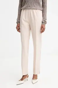 Kalhoty Guess ROBERTA