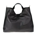 NovaKabelka.cz Maria Nera