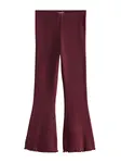 Next Legíny  burgundská