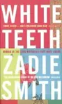 White Teeth - Zadie Smithová