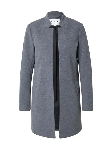 ONLY Blejzer 'ONLSoho'  sivá melírovaná