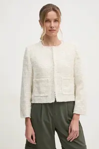 Bunda Dkny