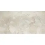 Dlažba Pastorelli Levante greige light 60x120 cm mat P013672